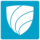 VIPole