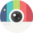 Candy Camera